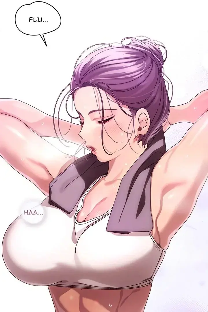 From Weakling To Nemesis Chapter 2 - Page 6
