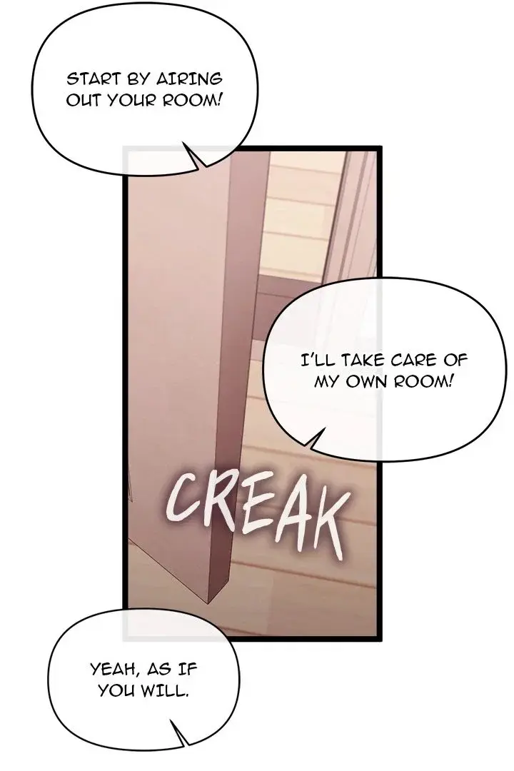 From Weakling To Nemesis Chapter 2 - Page 60