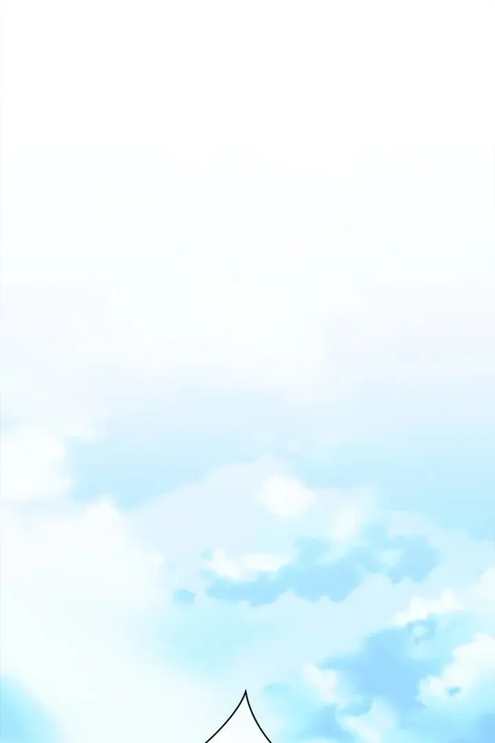 From Weakling To Nemesis Chapter 2 - Page 65