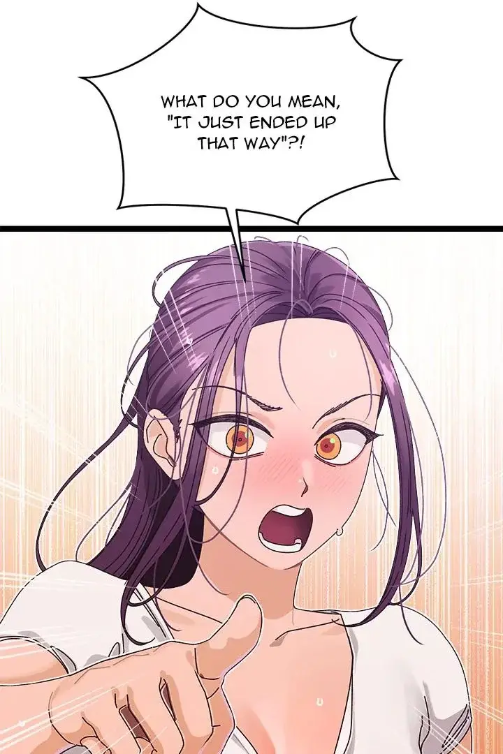 From Weakling To Nemesis Chapter 2 - Page 70