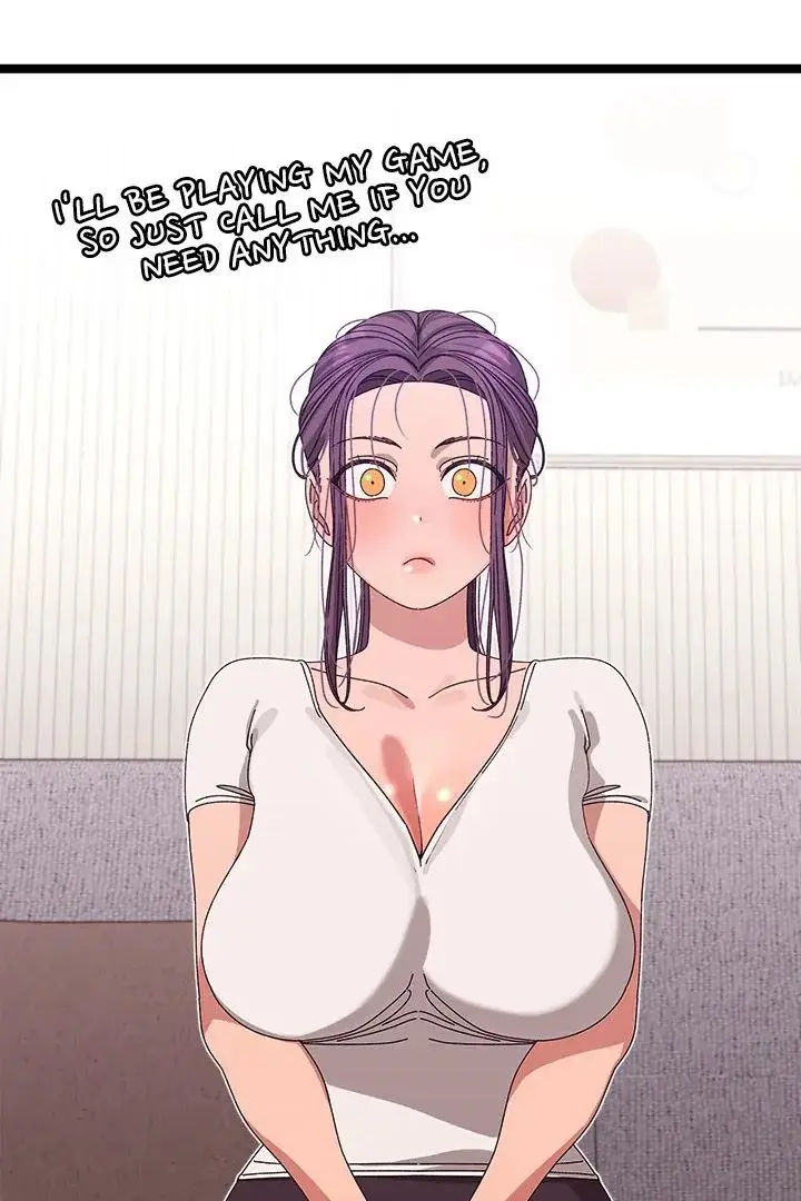 From Weakling To Nemesis Chapter 2 - Page 77