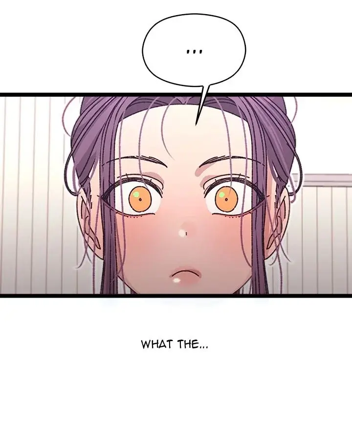 From Weakling To Nemesis Chapter 2 - Page 79