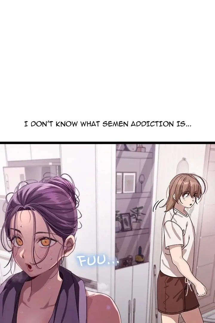 From Weakling To Nemesis Chapter 2 - Page 8