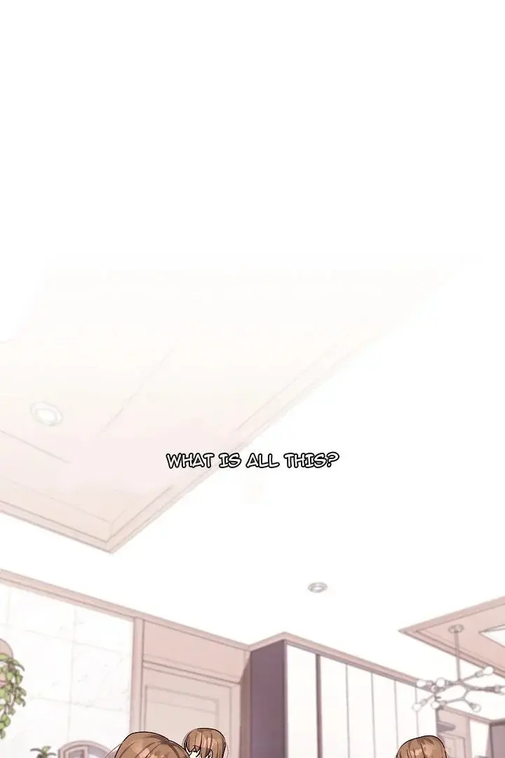 From Weakling To Nemesis Chapter 2 - Page 80