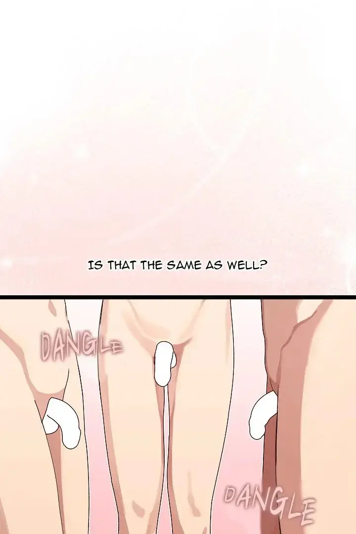 From Weakling To Nemesis Chapter 2 - Page 85