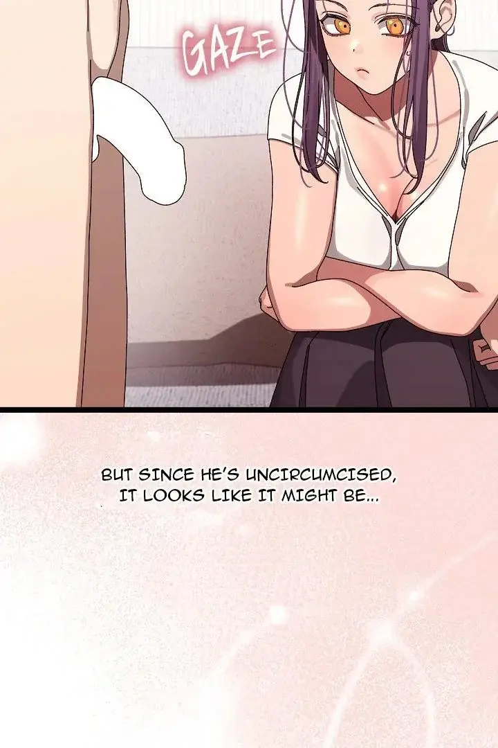 From Weakling To Nemesis Chapter 2 - Page 87
