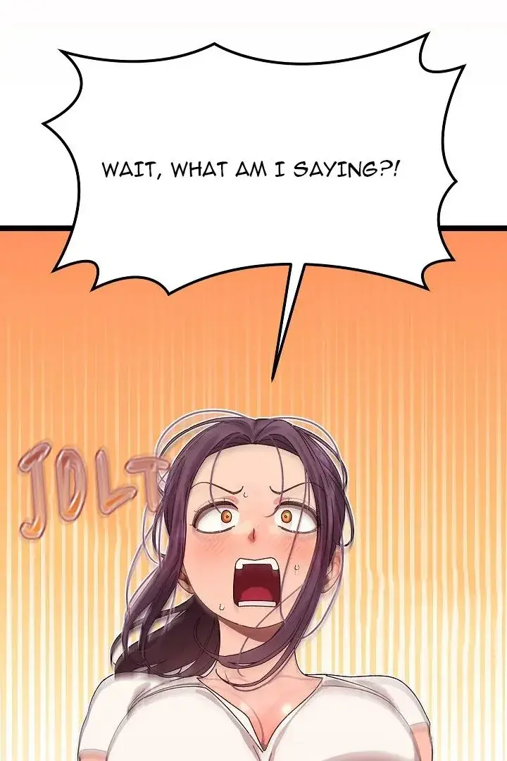 From Weakling To Nemesis Chapter 2 - Page 91