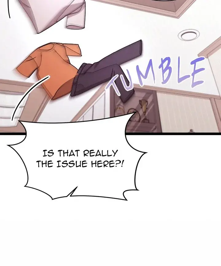 From Weakling To Nemesis Chapter 2 - Page 97
