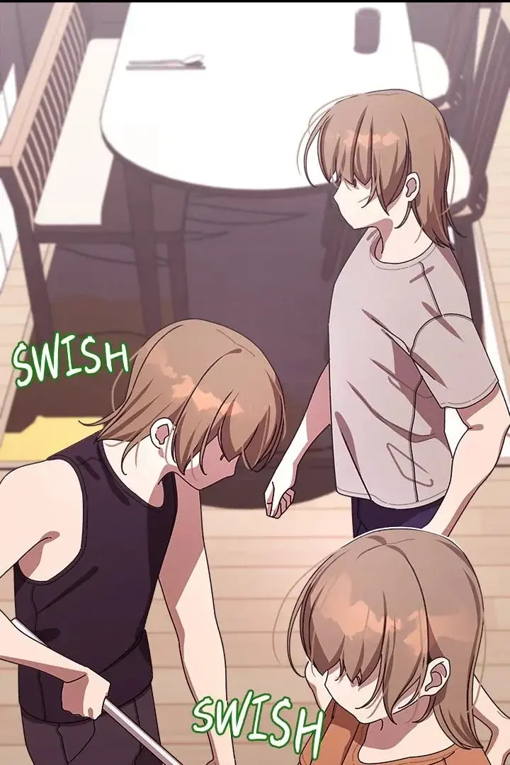 From Weakling To Nemesis Chapter 2 - Page 99