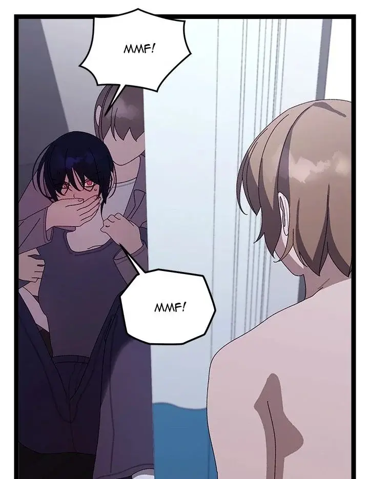 From Weakling To Nemesis Chapter 20 - Page 110