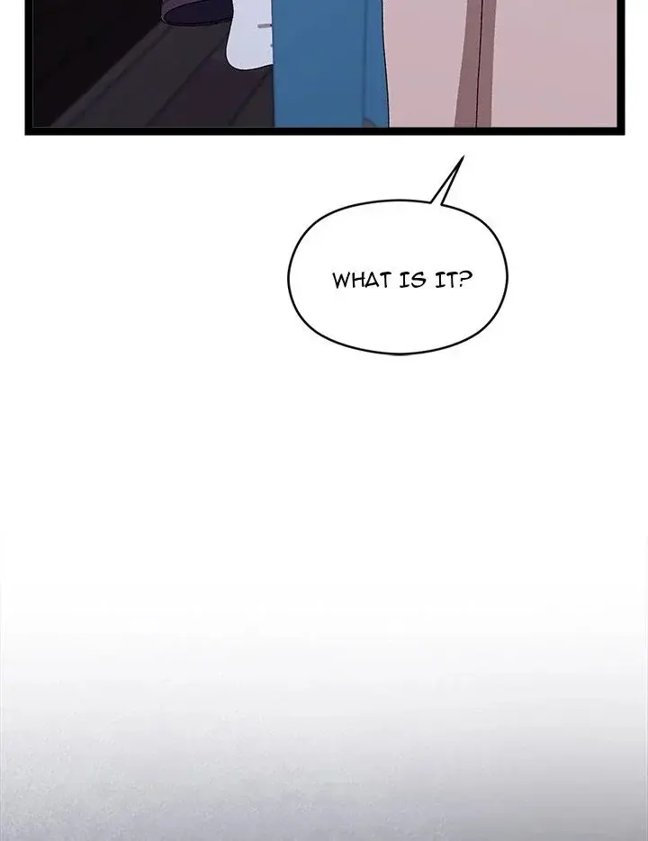 From Weakling To Nemesis Chapter 20 - Page 111