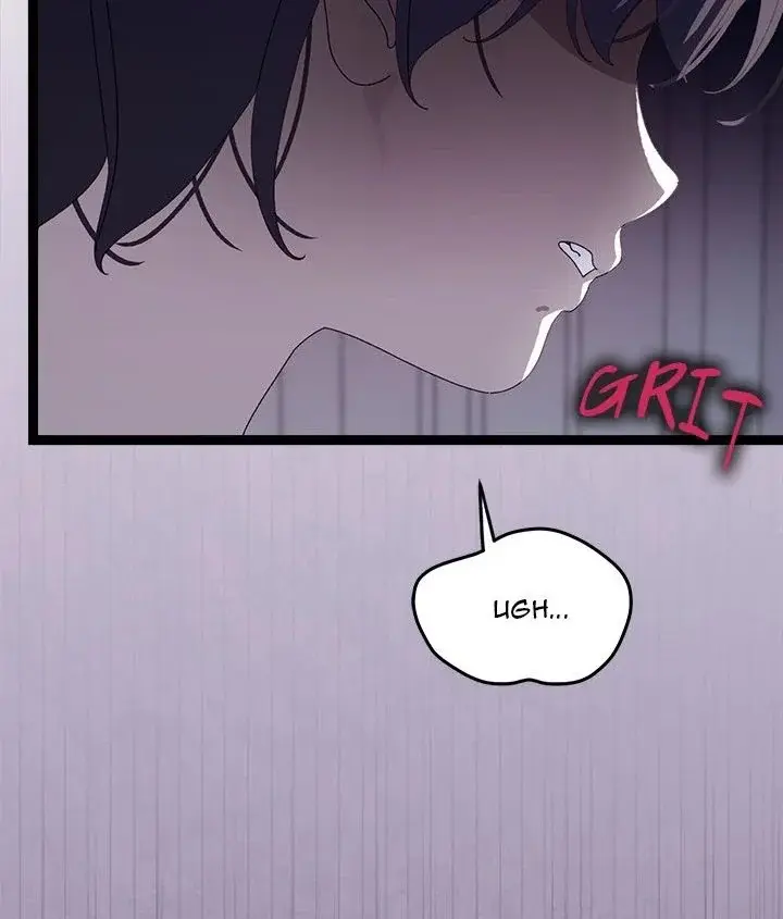 From Weakling To Nemesis Chapter 20 - Page 116