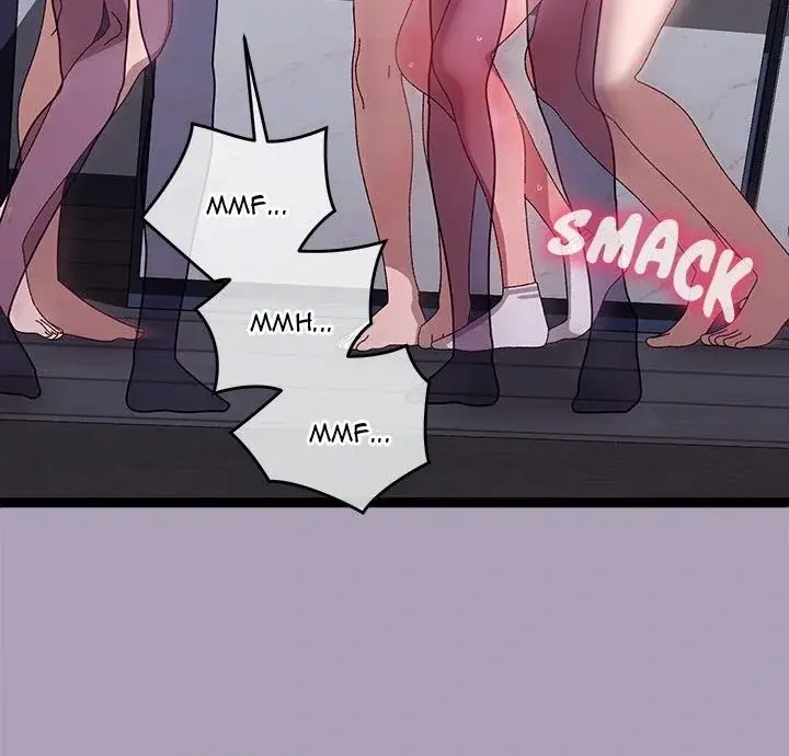 From Weakling To Nemesis Chapter 20 - Page 14