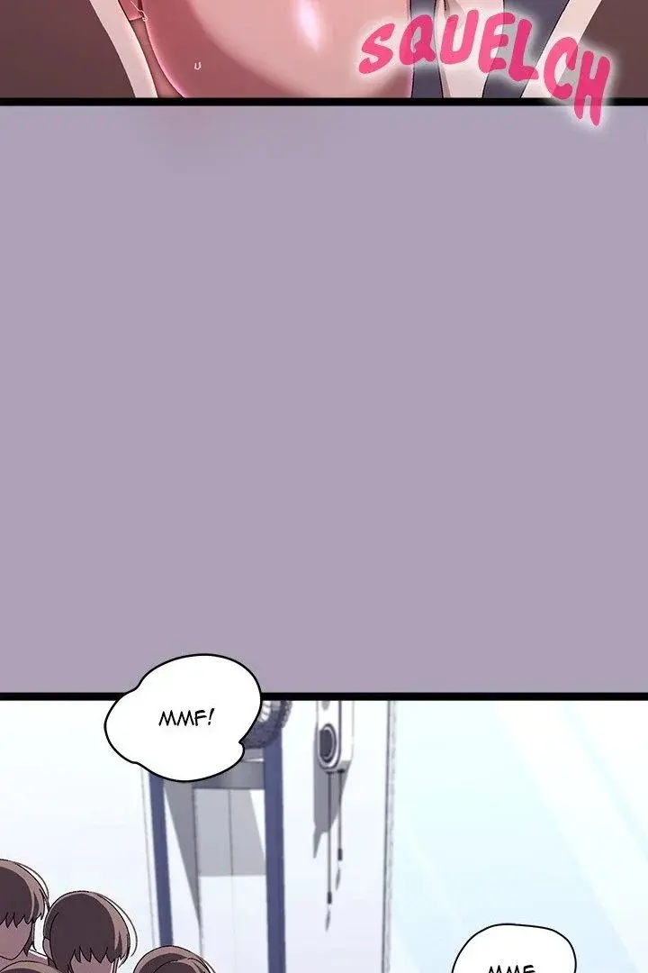 From Weakling To Nemesis Chapter 20 - Page 3