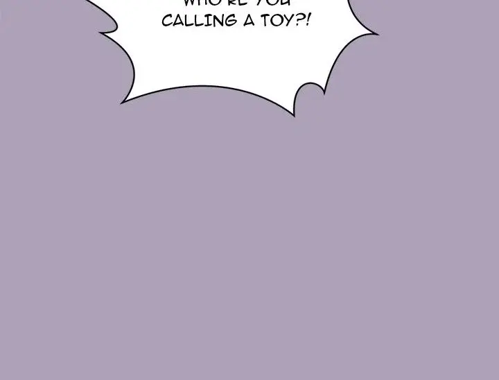 From Weakling To Nemesis Chapter 20 - Page 32