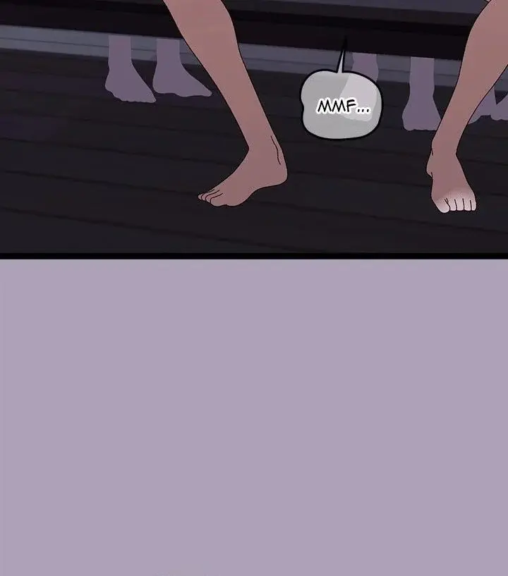 From Weakling To Nemesis Chapter 20 - Page 46