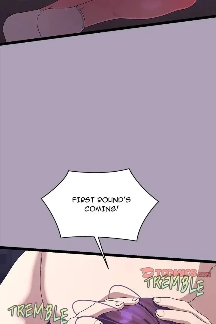 From Weakling To Nemesis Chapter 20 - Page 48