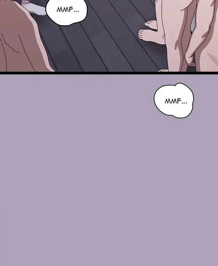 From Weakling To Nemesis Chapter 20 - Page 5