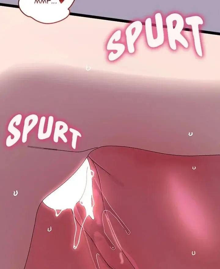 From Weakling To Nemesis Chapter 20 - Page 50