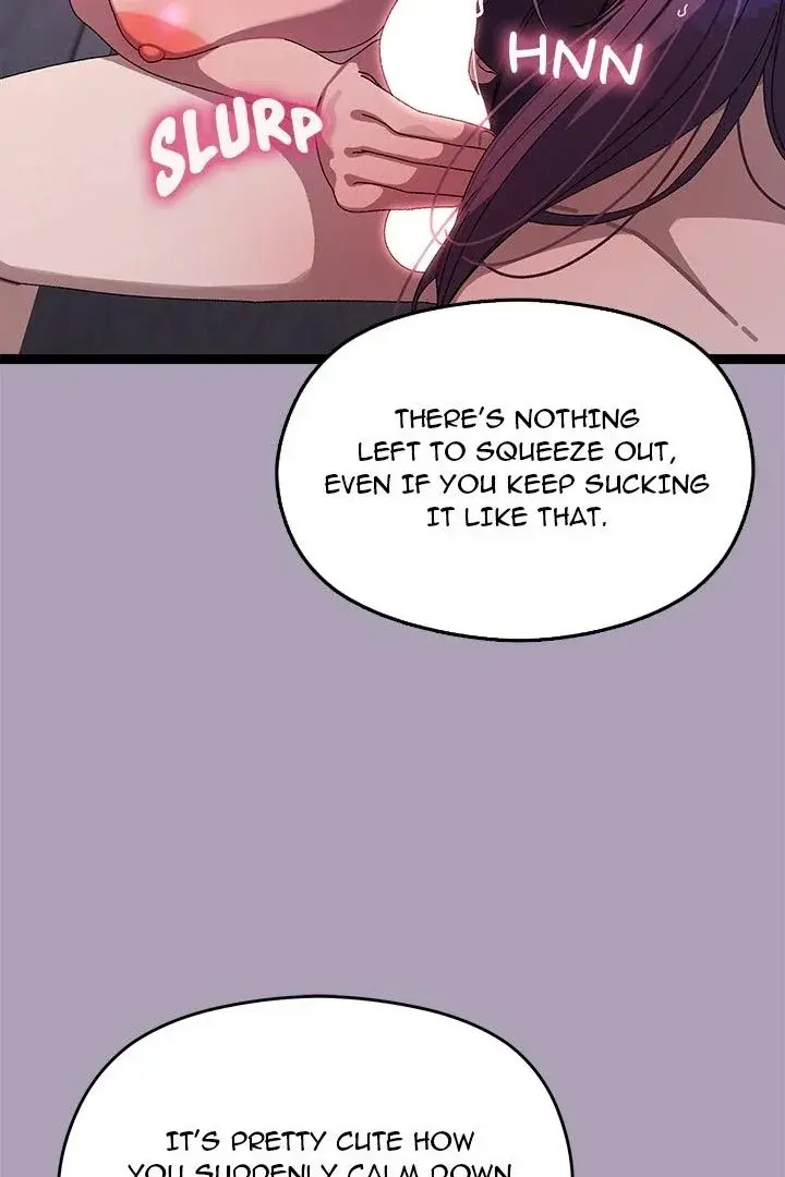 From Weakling To Nemesis Chapter 20 - Page 53