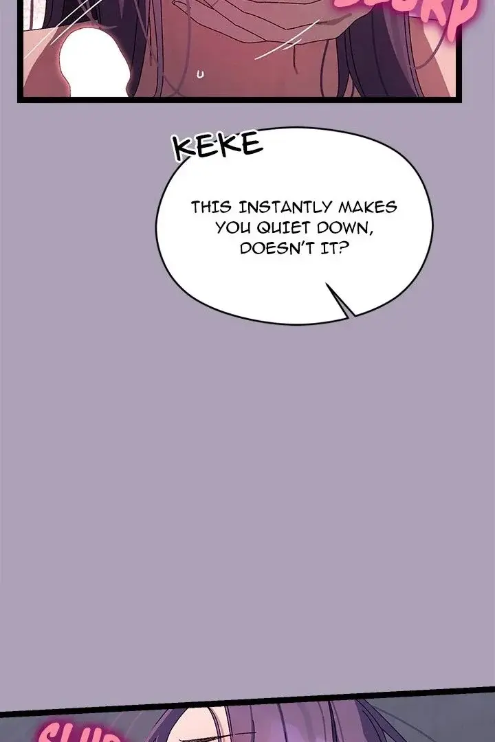 From Weakling To Nemesis Chapter 20 - Page 58