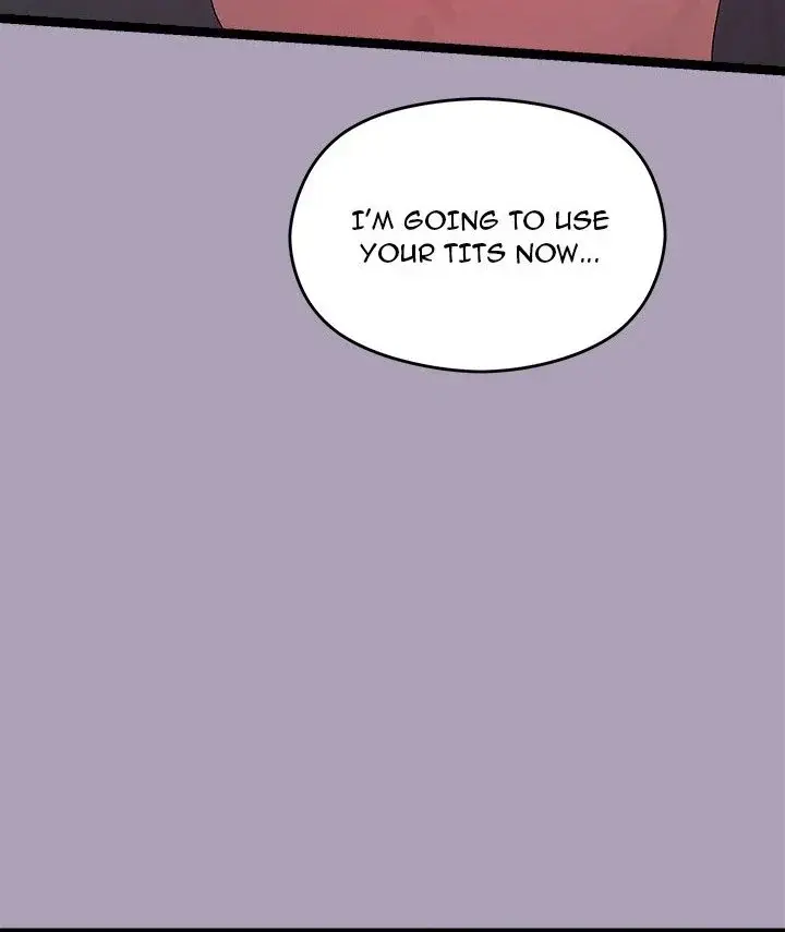 From Weakling To Nemesis Chapter 20 - Page 60