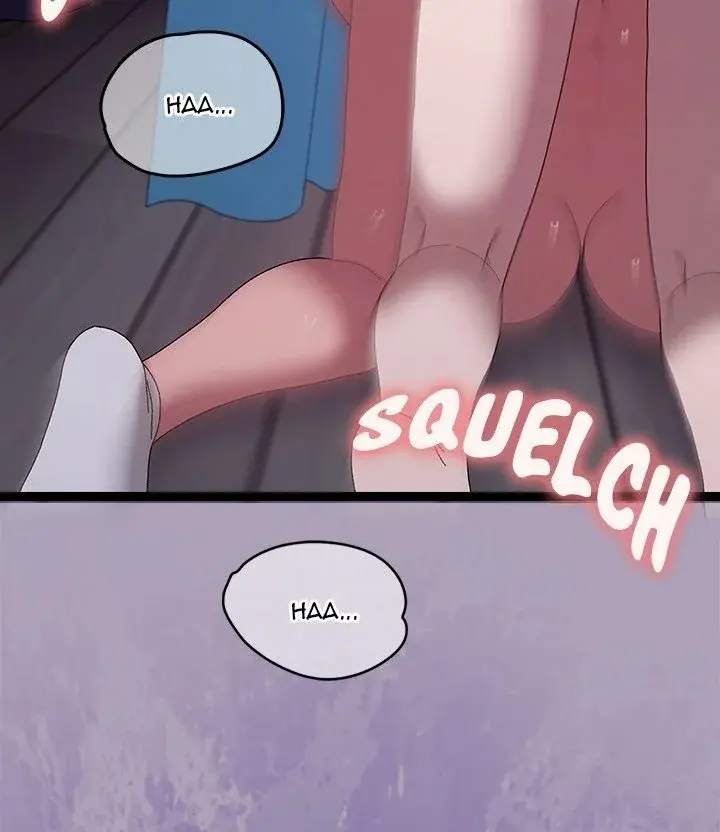 From Weakling To Nemesis Chapter 20 - Page 83