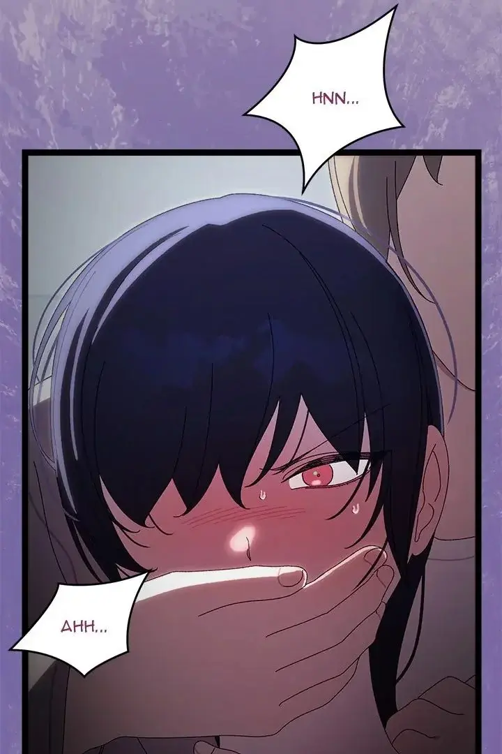 From Weakling To Nemesis Chapter 20 - Page 84