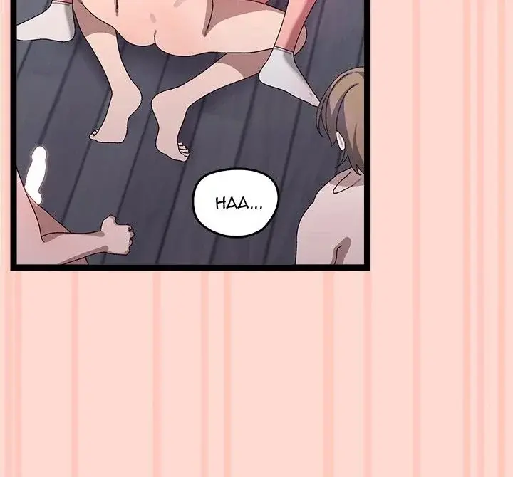 From Weakling To Nemesis Chapter 20 - Page 98