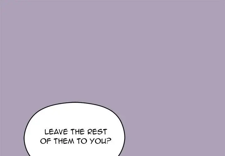 From Weakling To Nemesis Chapter 21 - Page 1