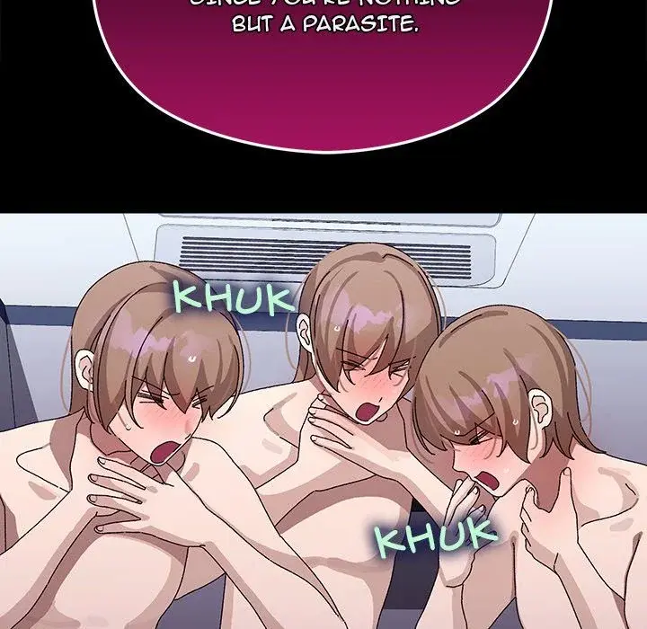 From Weakling To Nemesis Chapter 21 - Page 101