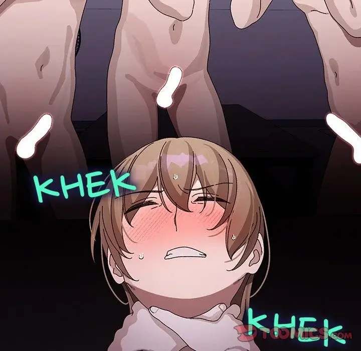 From Weakling To Nemesis Chapter 21 - Page 102