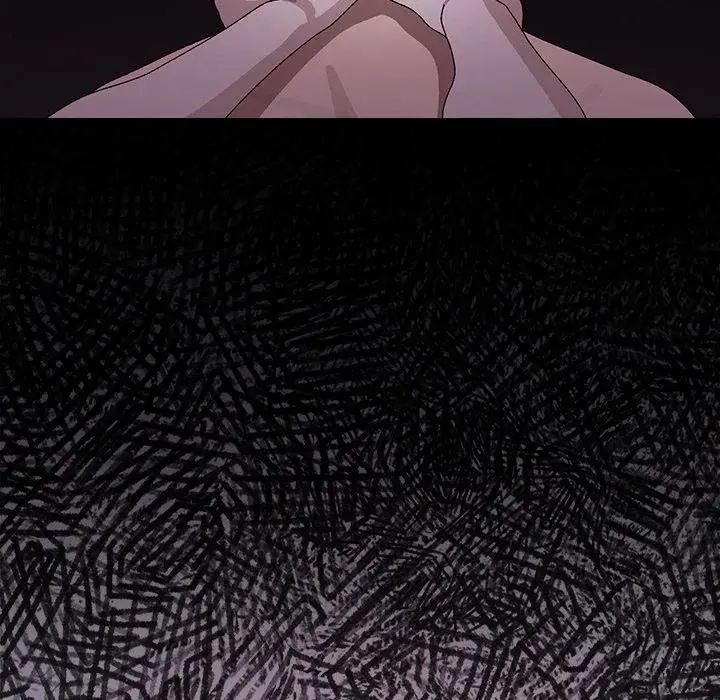 From Weakling To Nemesis Chapter 21 - Page 103
