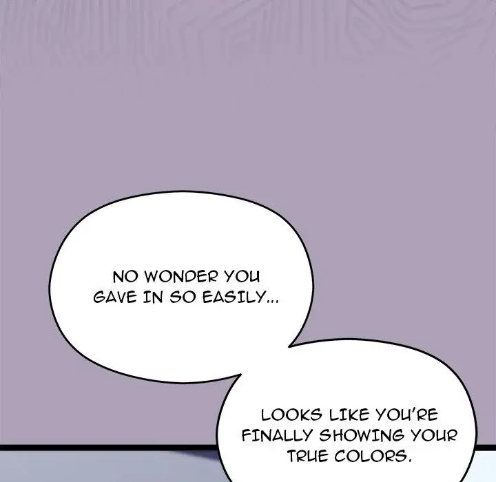 From Weakling To Nemesis Chapter 21 - Page 105