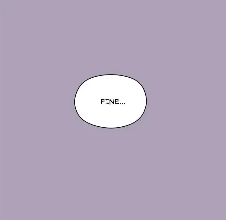 From Weakling To Nemesis Chapter 21 - Page 11