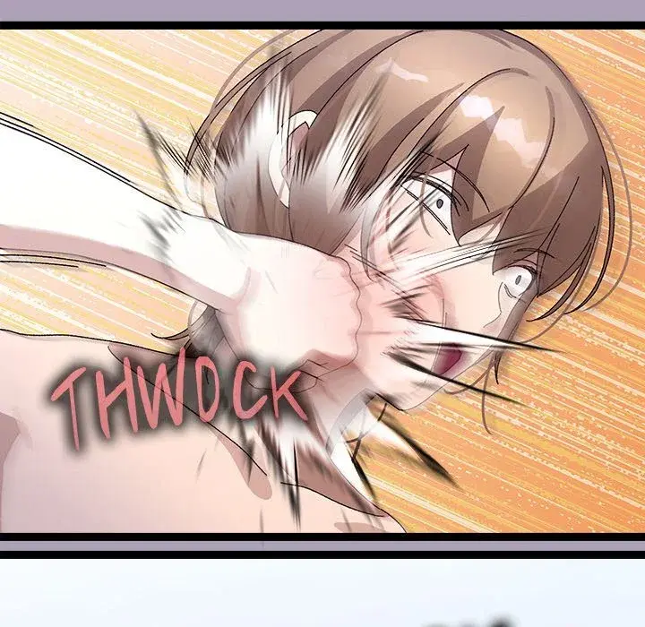 From Weakling To Nemesis Chapter 21 - Page 114