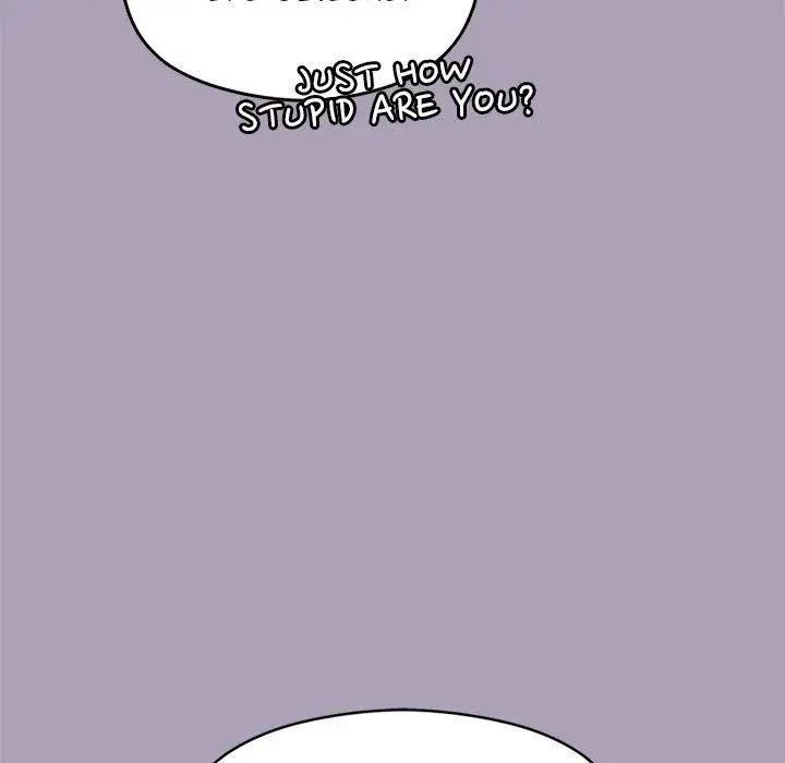 From Weakling To Nemesis Chapter 21 - Page 124