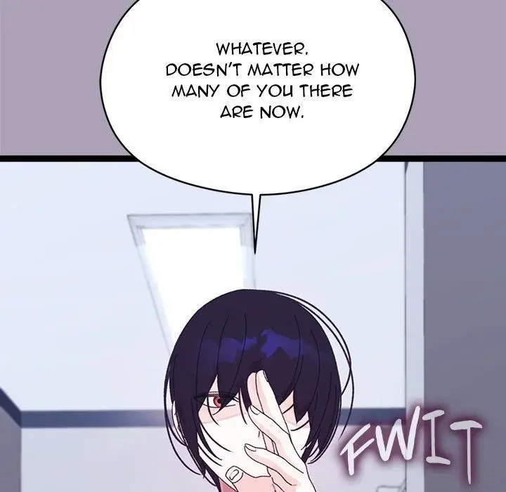 From Weakling To Nemesis Chapter 21 - Page 125