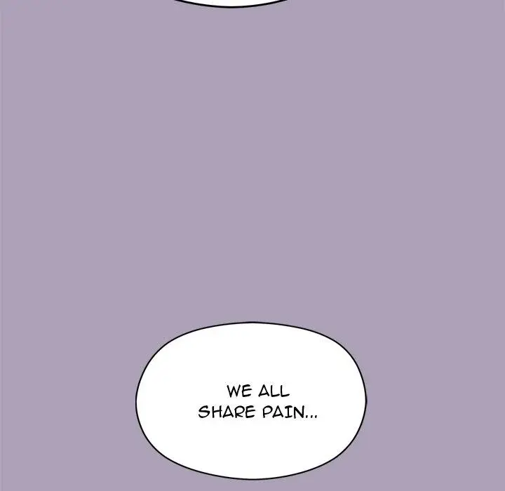 From Weakling To Nemesis Chapter 21 - Page 130