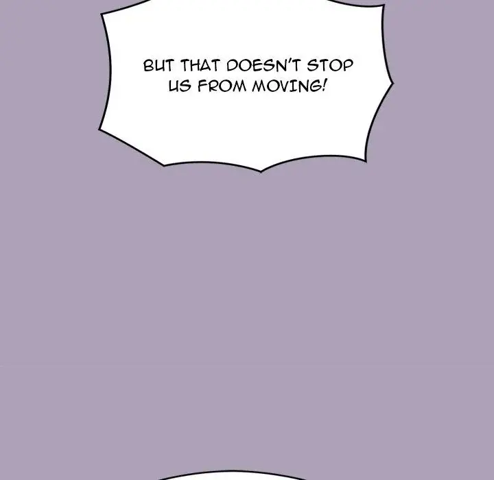 From Weakling To Nemesis Chapter 21 - Page 134