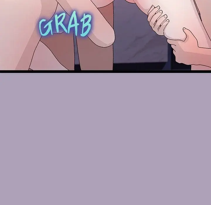 From Weakling To Nemesis Chapter 21 - Page 137