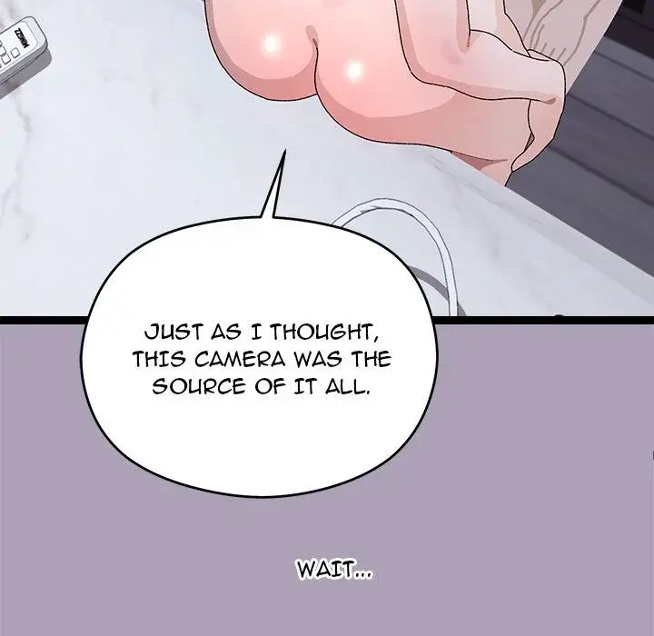 From Weakling To Nemesis Chapter 21 - Page 149