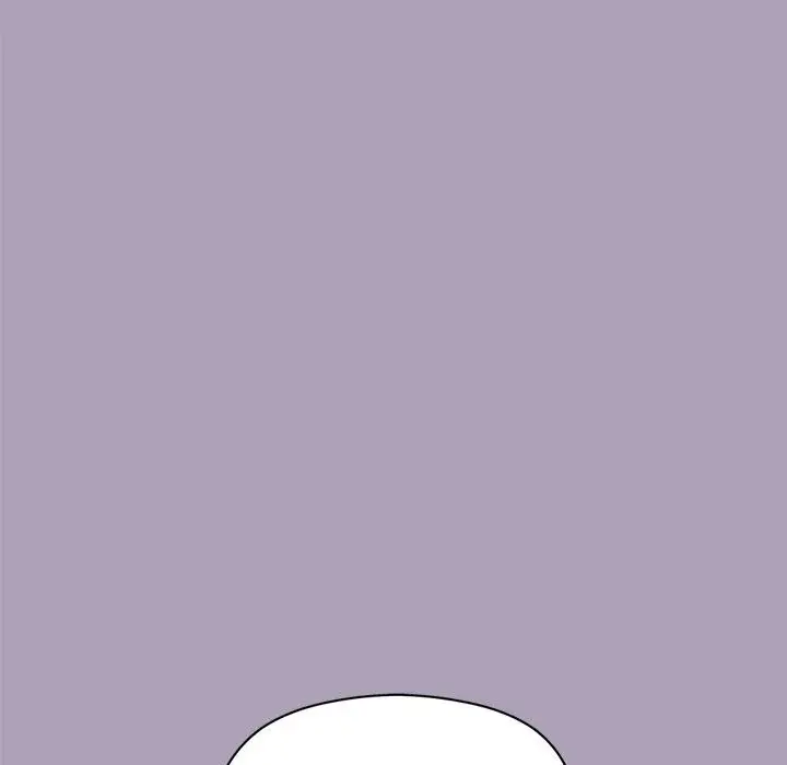 From Weakling To Nemesis Chapter 21 - Page 150