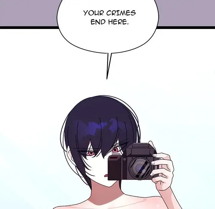From Weakling To Nemesis Chapter 21 - Page 151