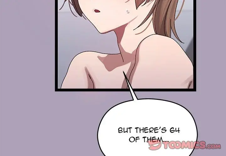 From Weakling To Nemesis Chapter 21 - Page 3
