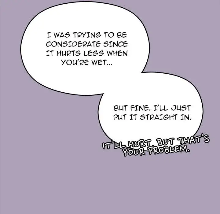 From Weakling To Nemesis Chapter 21 - Page 36