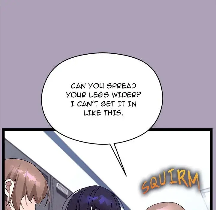 From Weakling To Nemesis Chapter 21 - Page 37