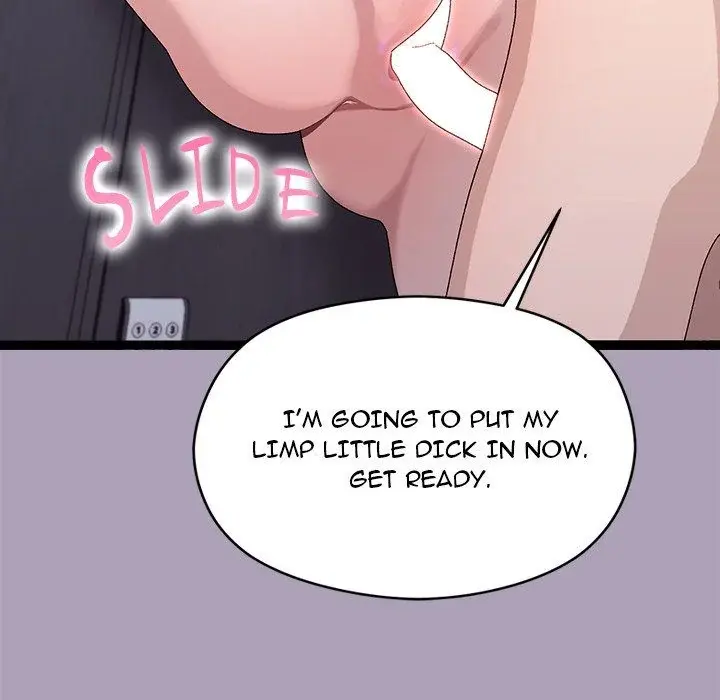 From Weakling To Nemesis Chapter 21 - Page 42