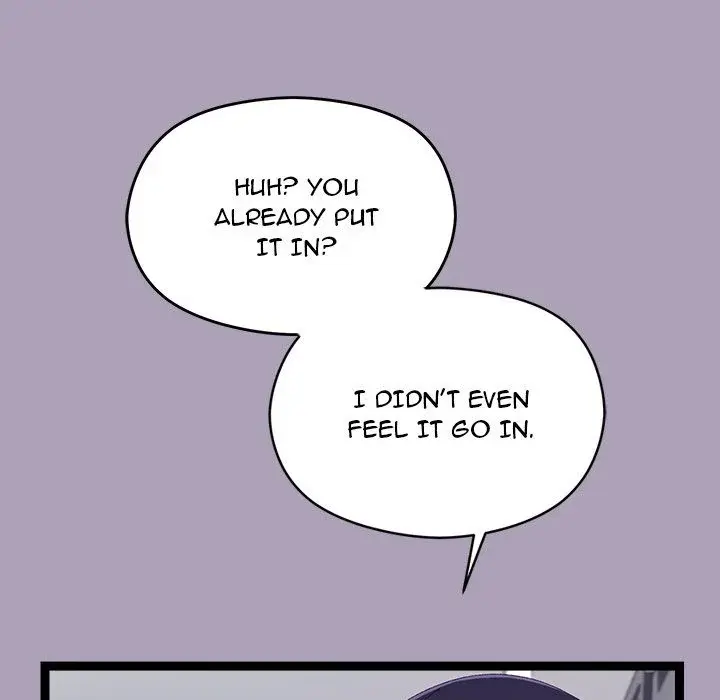 From Weakling To Nemesis Chapter 21 - Page 46