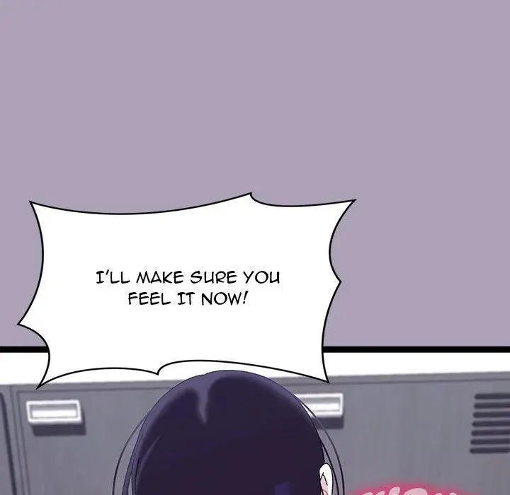 From Weakling To Nemesis Chapter 21 - Page 49